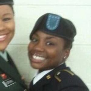 Meet your Posher, San